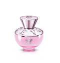 Versace – Dylan Purple