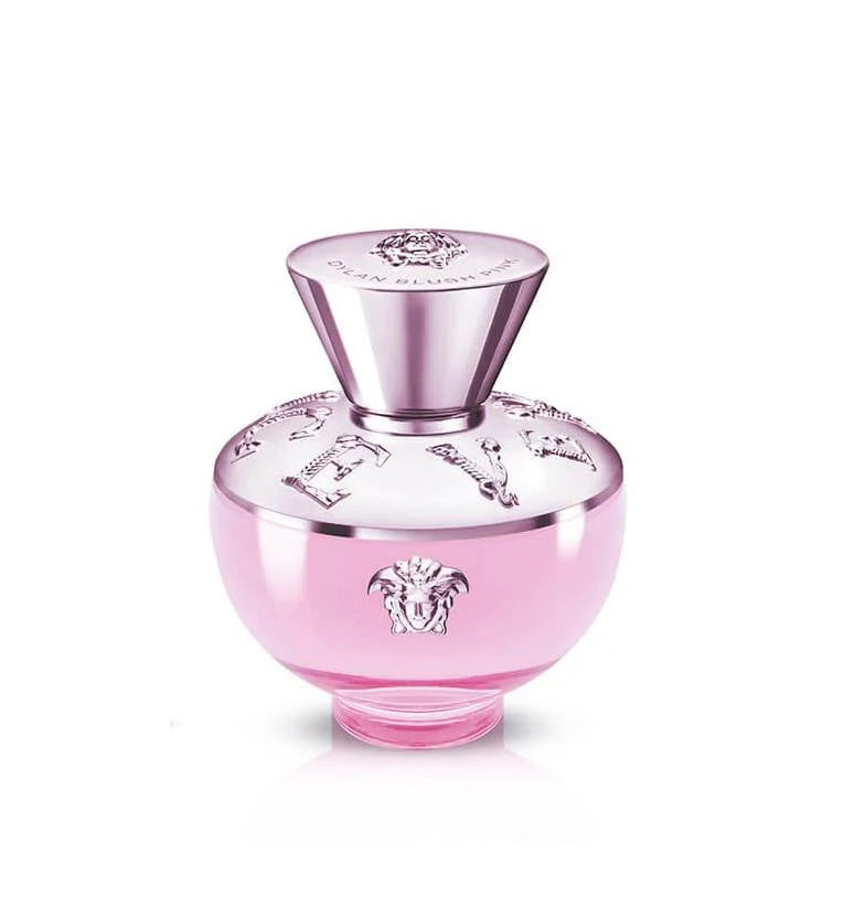 Versace – Dylan Purple