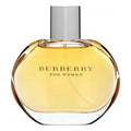 Burberry – Burberry for Women Eau de Parfum