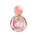 BVLGARI Rose Goldea Limited Edition