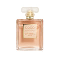 Coco Mademoiselle – Chanel