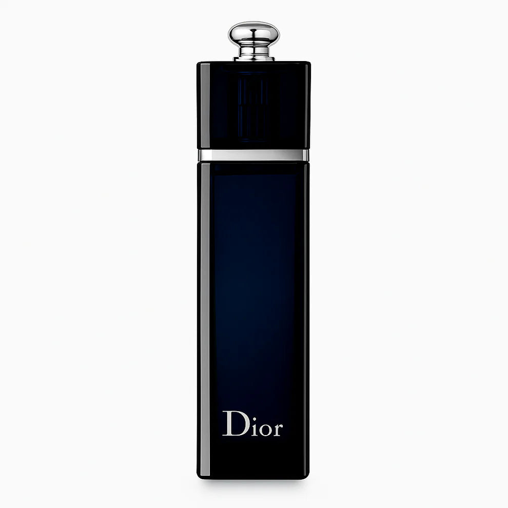 Dior Addict Eau de Parfum