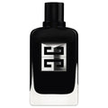 Gentleman Society - Givenchy