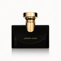 Bvlgari – Splendida Jasmin Noir