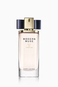 Estée Lauder – Modern Muse