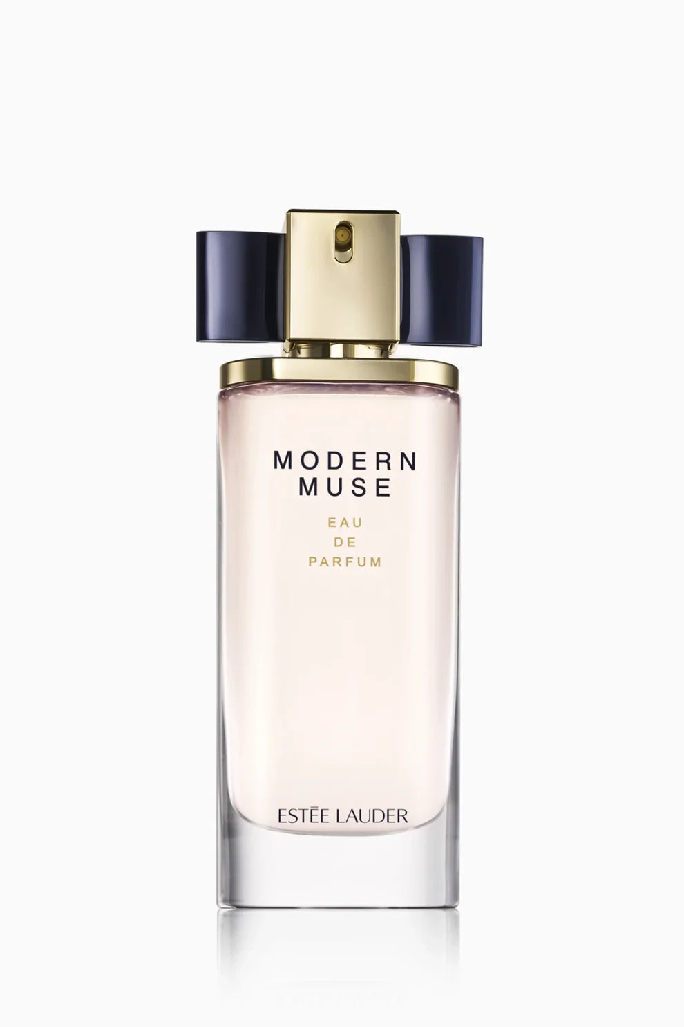 Estée Lauder – Modern Muse