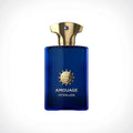 Amouage Interlude Man