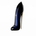 Carolina Herrera – Good Girl