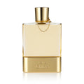 Chloé – Love, Chloé