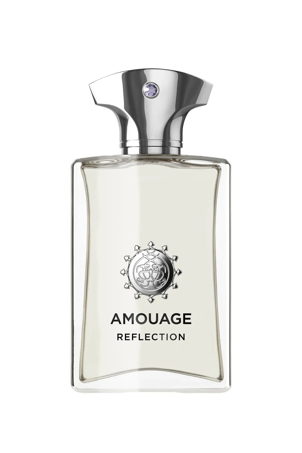 Amouage – Amouage Reflection Man