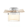 Chloé – Chloé (Eau de Parfum)