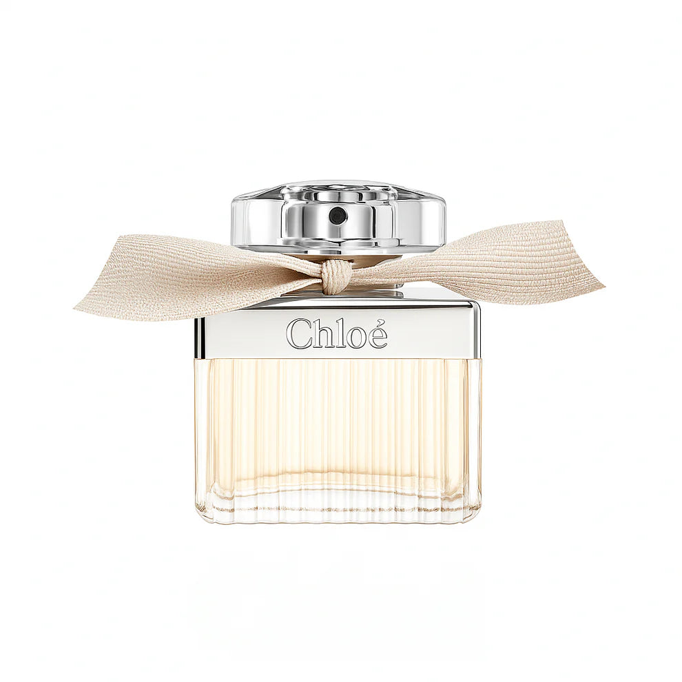 Chloé – Chloé (Eau de Parfum)