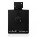 Armaf – Club de Nuit Intense Man