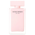 Narciso Rodriguez – For Her