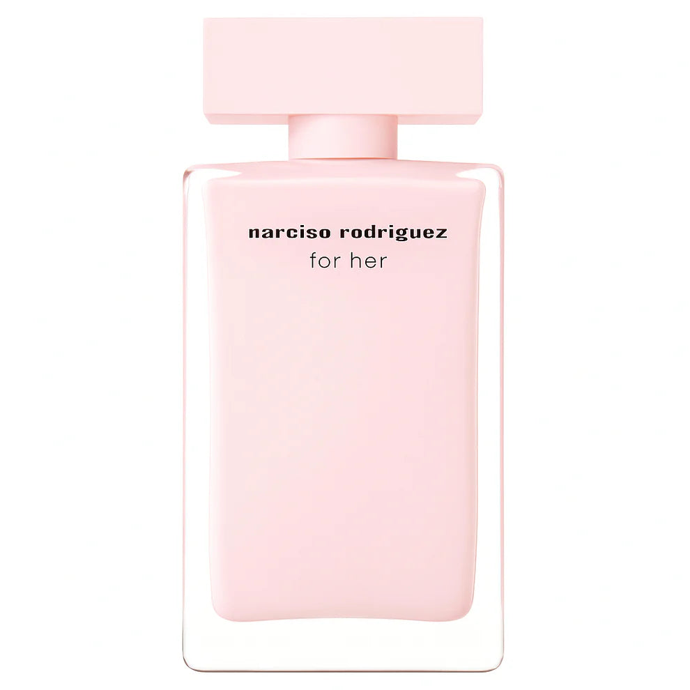 Narciso Rodriguez – For Her
