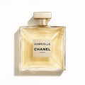 Gabrielle – Chanel