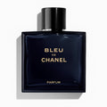 Chanel – Bleu de Chanel (Parfum)