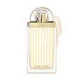 Chloé – Love Story