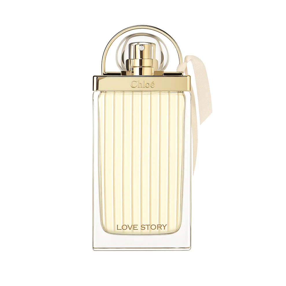 Chloé – Love Story