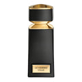 Bvlgari Le Gemme Tygar