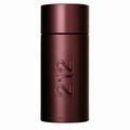 Carolina Herrera – 212 Sexy Men