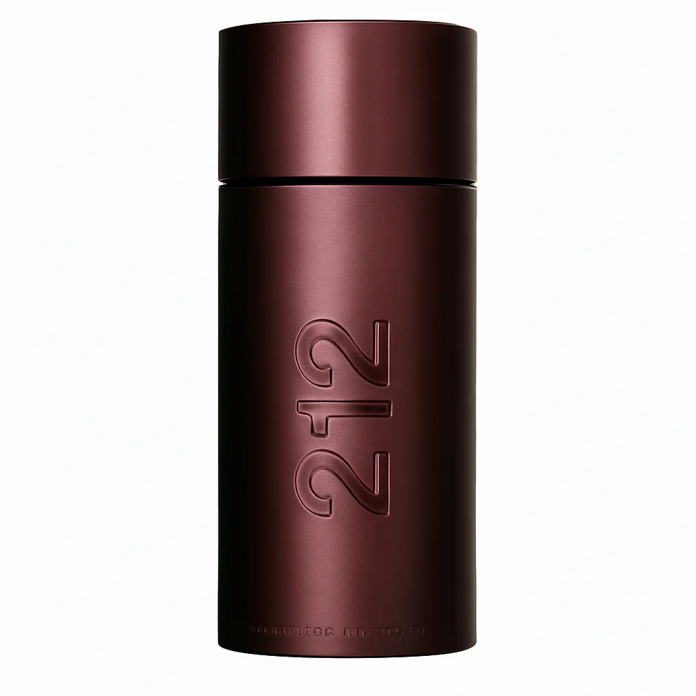 Carolina Herrera – 212 Sexy Men