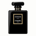 Chanel – Coco Noir