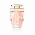 Cartier – La Panthère