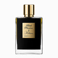 By Kilian – Black Phantom "Memento Mori"
