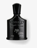 Creed Aventus Absolu