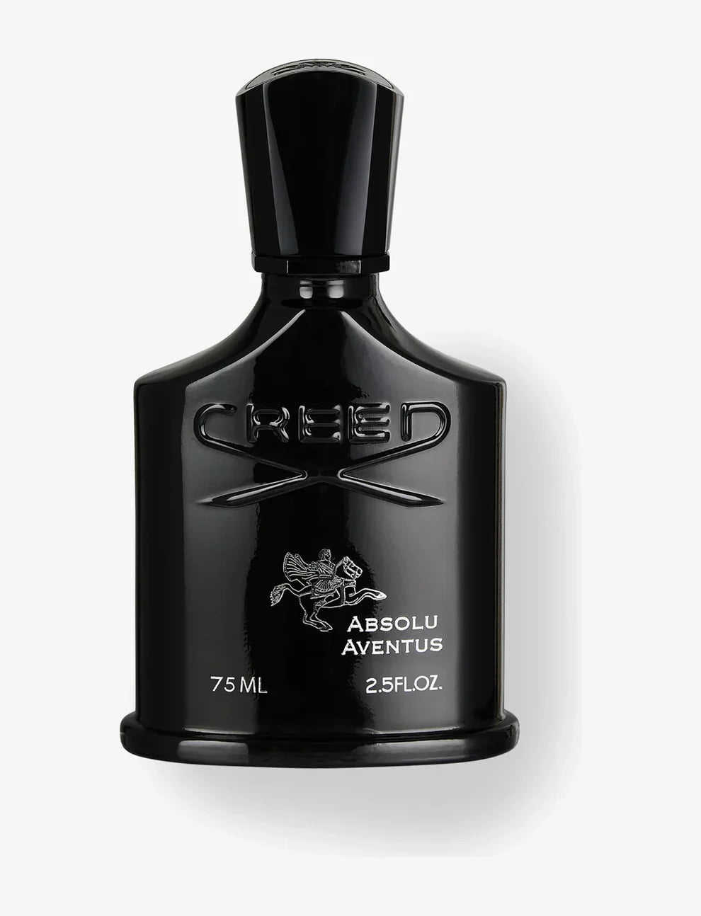 Creed Aventus Absolu