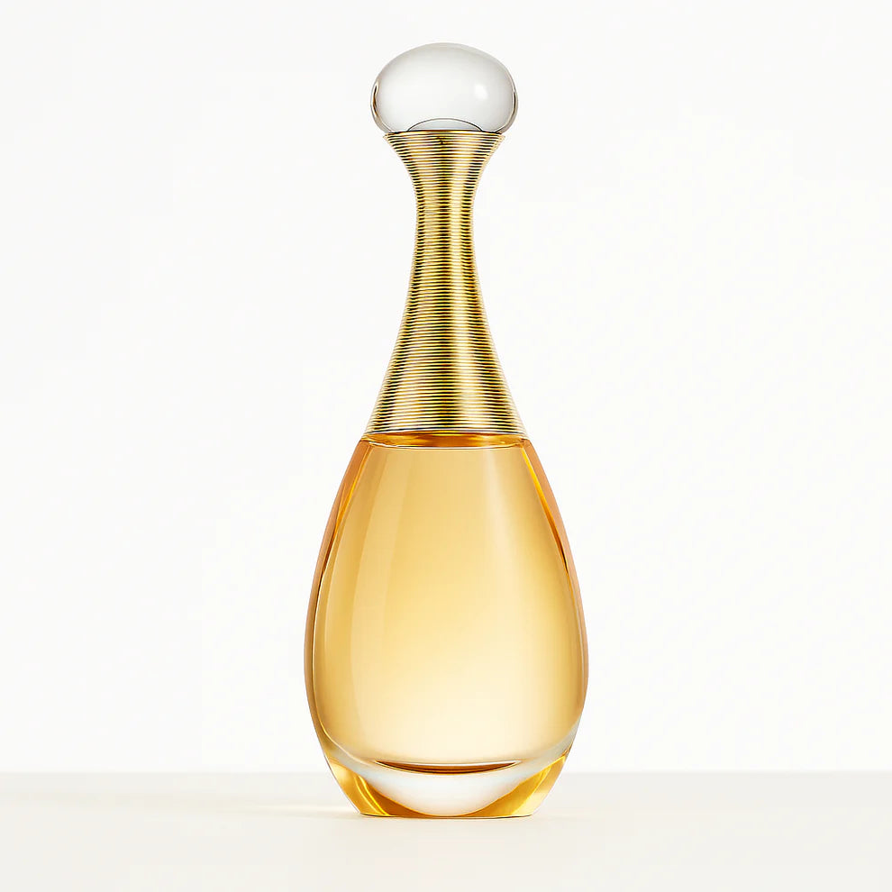 Dior – J’adore Eau de Parfum