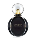 Bvlgari Goldea The Roman Night