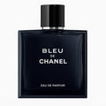 Chanel – Bleu de Chanel
