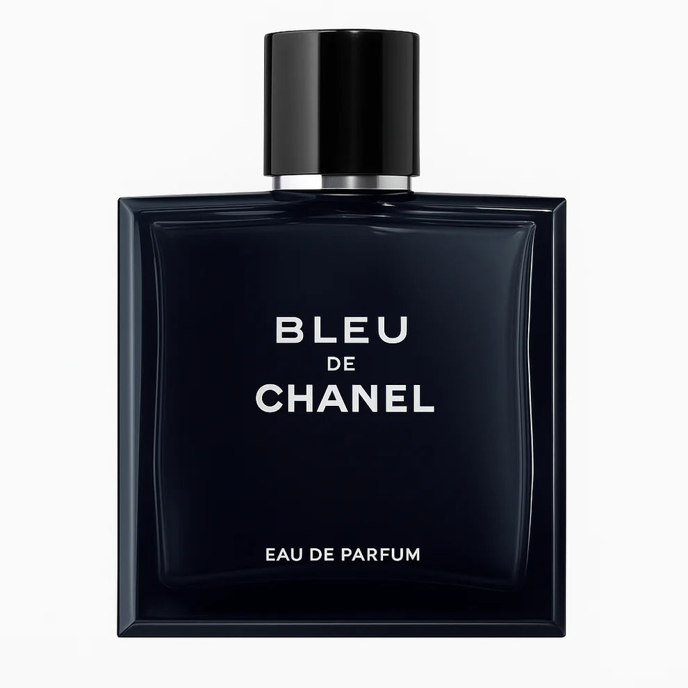 Chanel – Bleu de Chanel