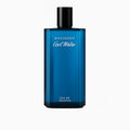 Davidoff – Cool Water