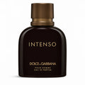 Dolce & Gabbana Pour Homme Intenso