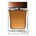 Dolce & Gabbana The One for Men