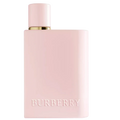 Burberry Her Elixir de Parfum