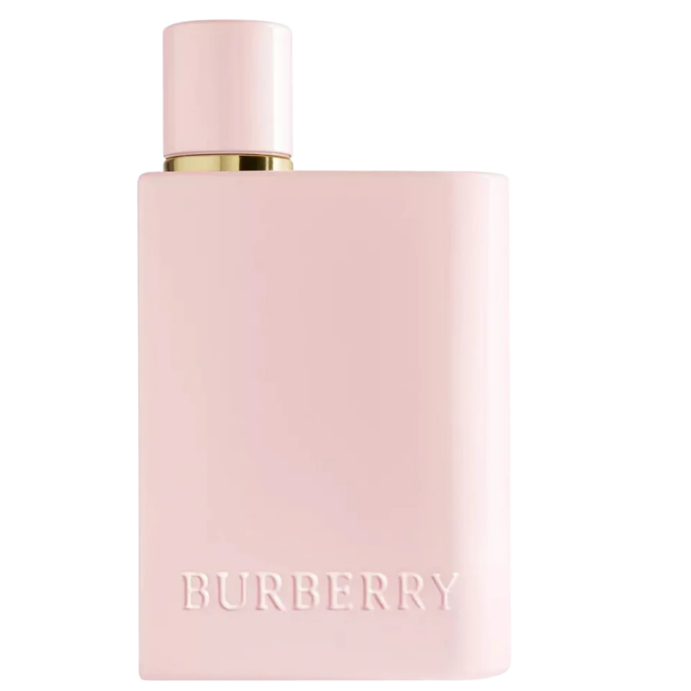 Burberry Her Elixir de Parfum